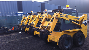 road contractors chesterfield