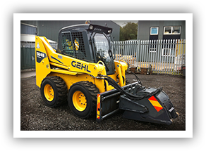 driveway repairs chesterfield