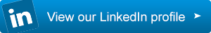 linked in