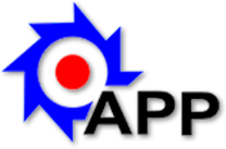 patch planning logo